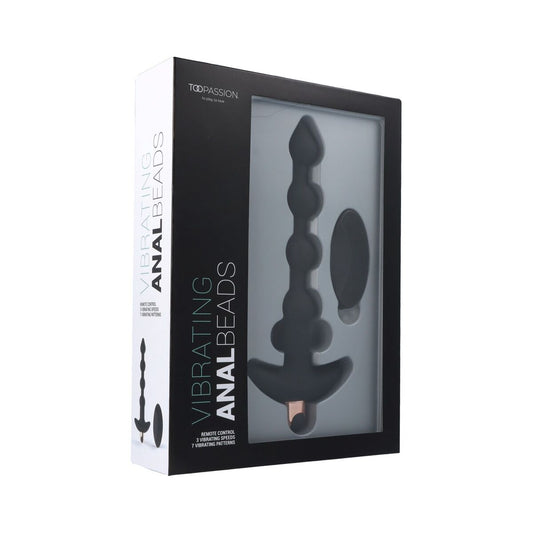 V2HE3CF33A42247C00D71D001FC219D3FCFR7544213P3