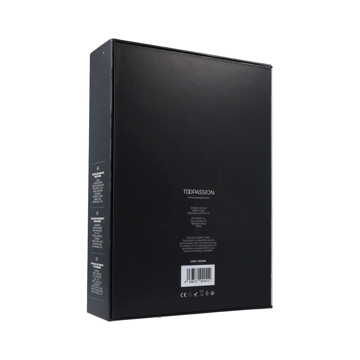 V2HA185FF97BEB958CB7DF1CF6FD5AC5F7BR7544227P5