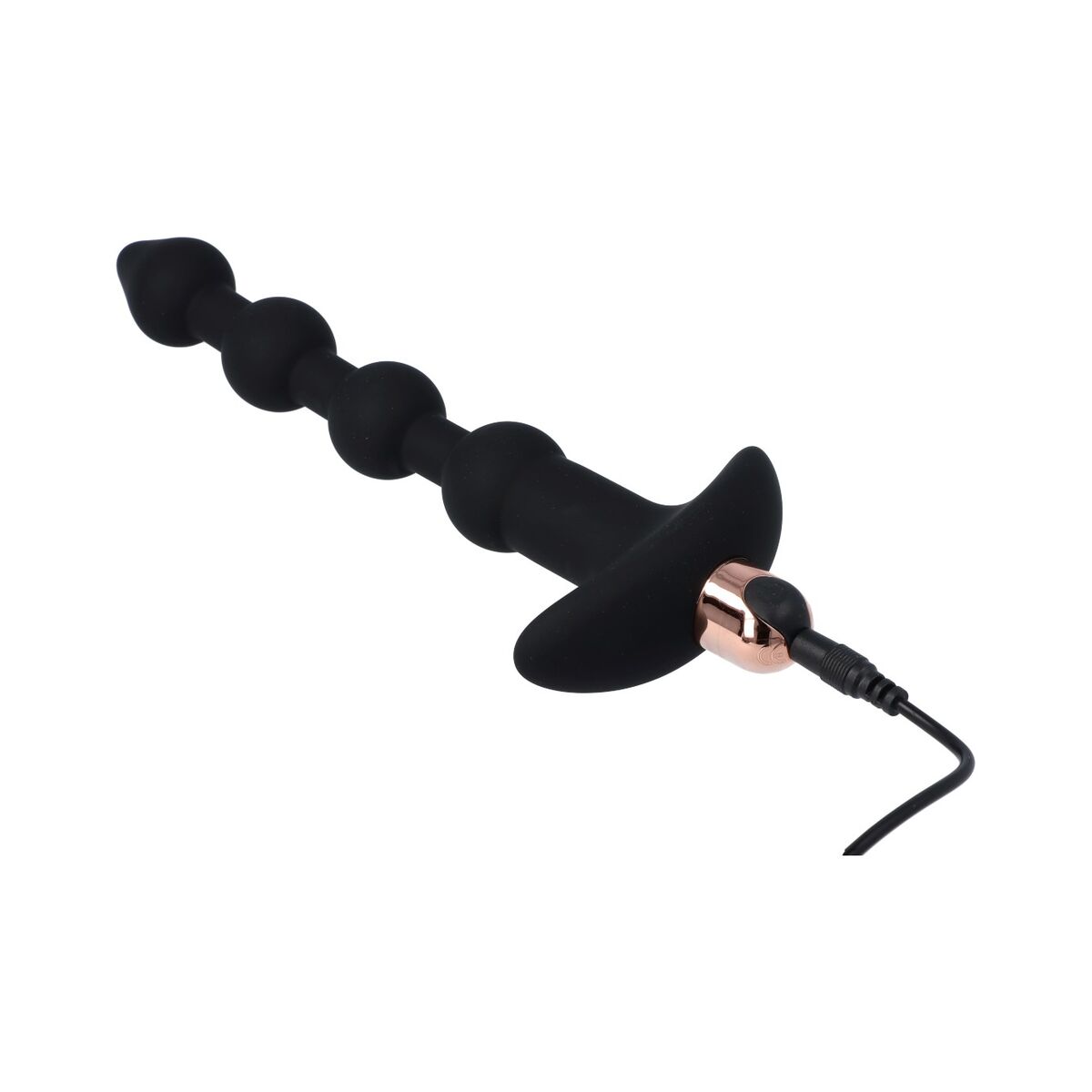 V2HD9D290EBE1AA7A1C620E50B7A41AB463R7544242P8