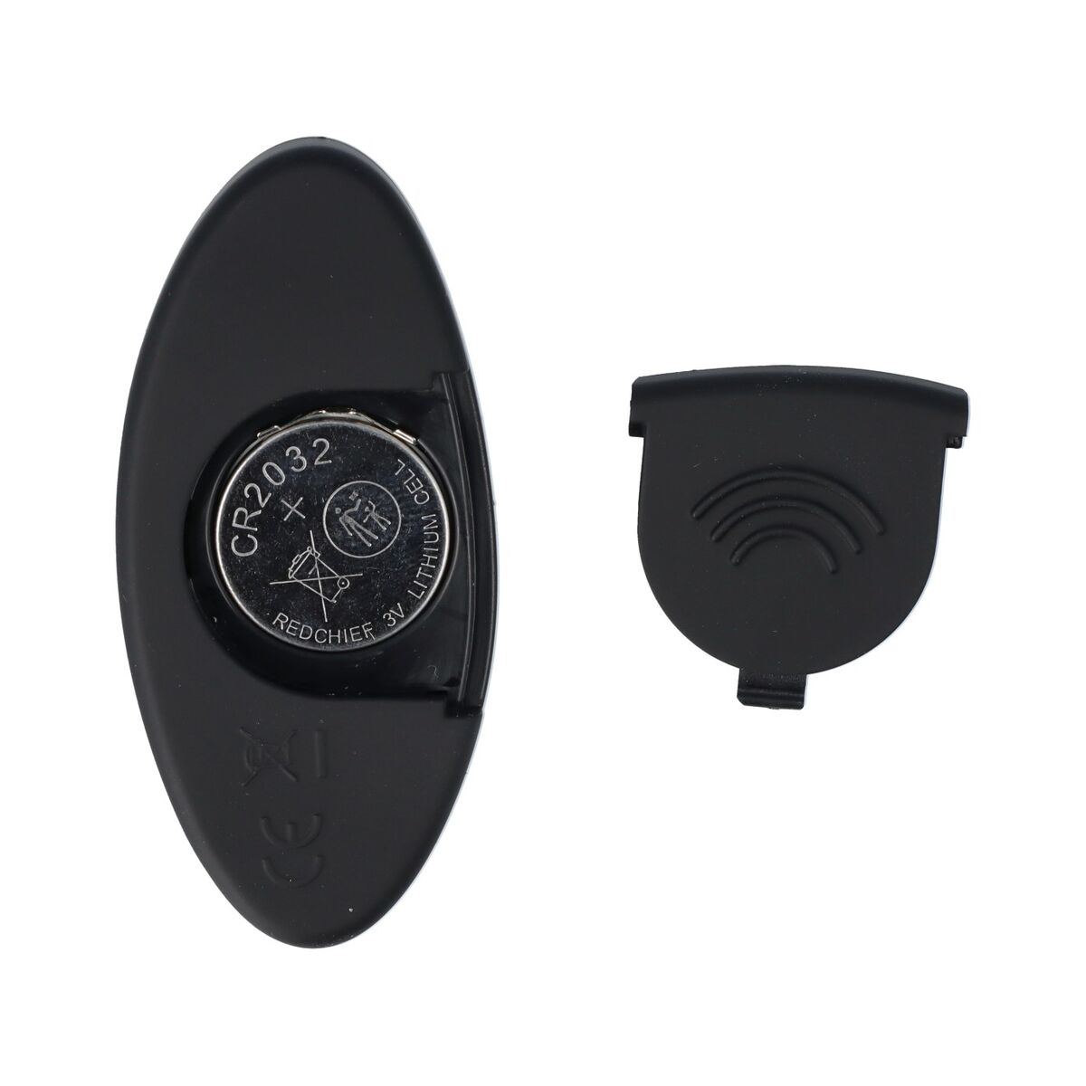 V2H79B7BACC8A96F231ED3BF4FF46CA5A16R7544248P10