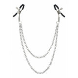 V3H1D15F4B69569E5684EC532B70B528D00R5510563P1