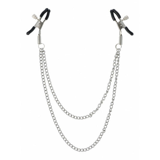 V5H1D15F4B69569E5684EC532B70B528D00R5510563P1