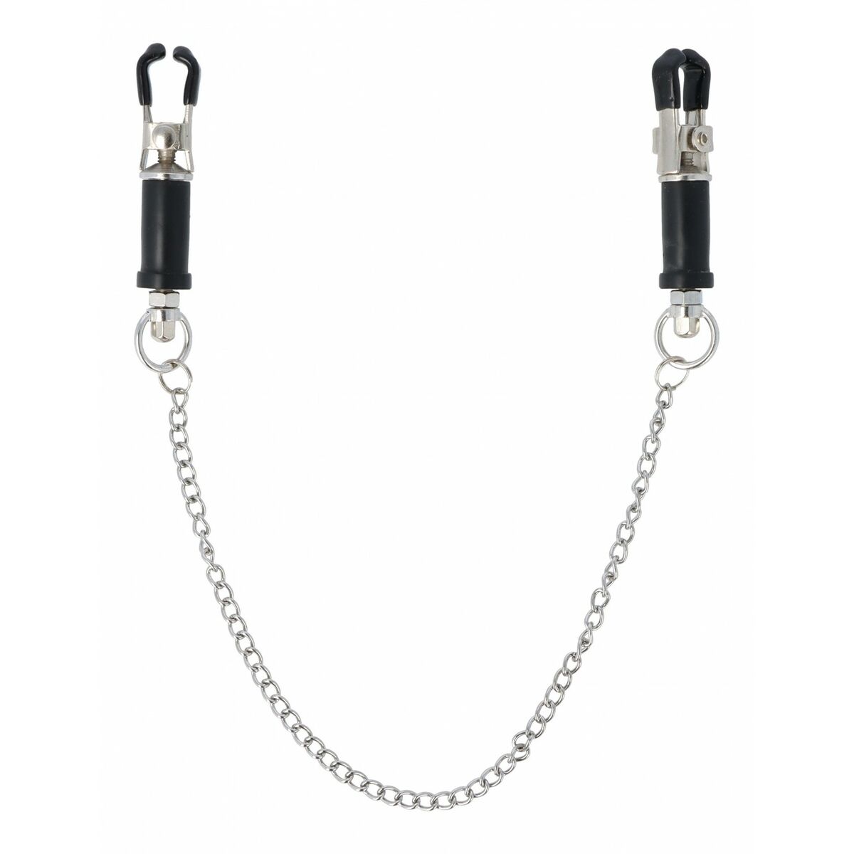 V4H7895F1A4ABE940FEAF0762C6125A9472R5123611P1