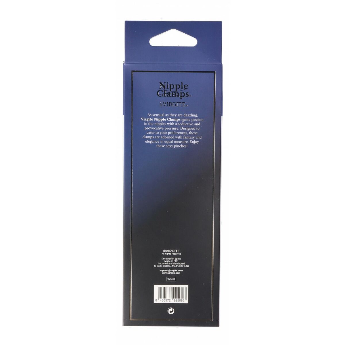 V6H23241B79DF2B6CF433D90091E250FFC7R5123647P3