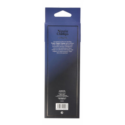 V4H23241B79DF2B6CF433D90091E250FFC7R5123647P3