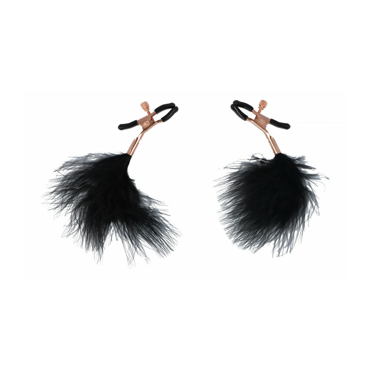 V3H2B93DB1FE2F250EB792BB320C6627DD3R5510555P1