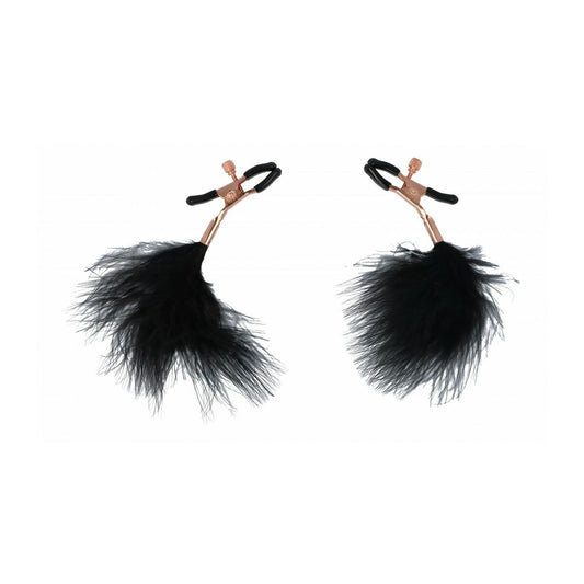 V5H2B93DB1FE2F250EB792BB320C6627DD3R5510555P1