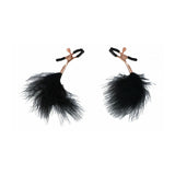 V5H2B93DB1FE2F250EB792BB320C6627DD3R5510555P1