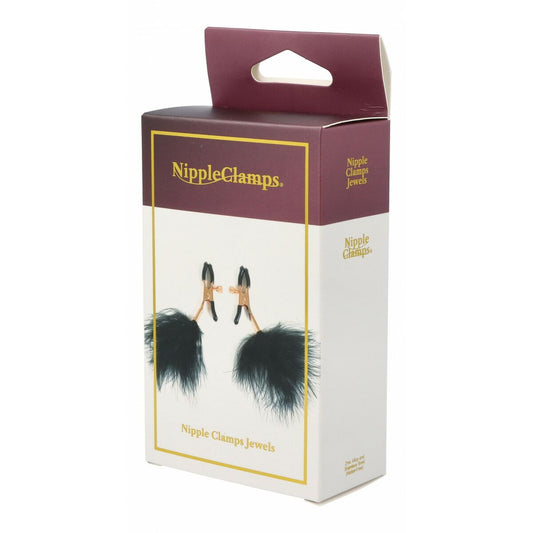 V3H9CE3274C60F2219EBB35E96CF2592BA1R5510558P3