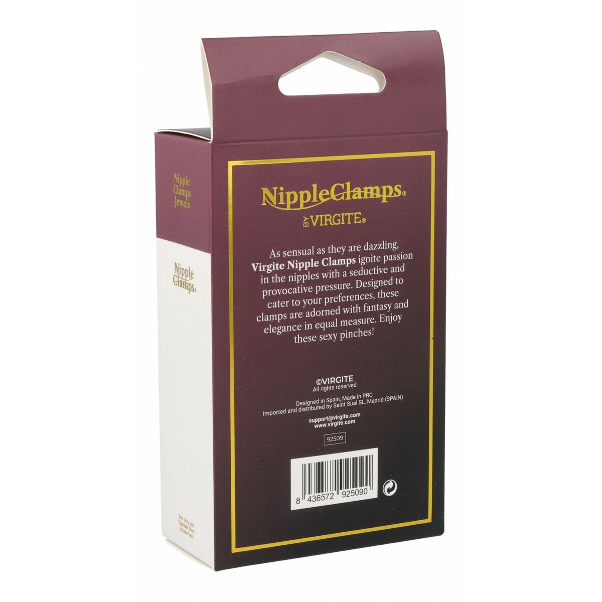 V3HED9435110739CEEE4CA658491CFC2748R5510560P4