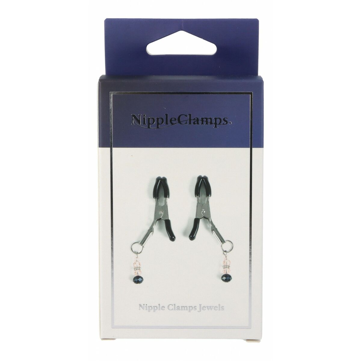 V3H0EAF041329862F873C11D76B05F9E059R5510568P2