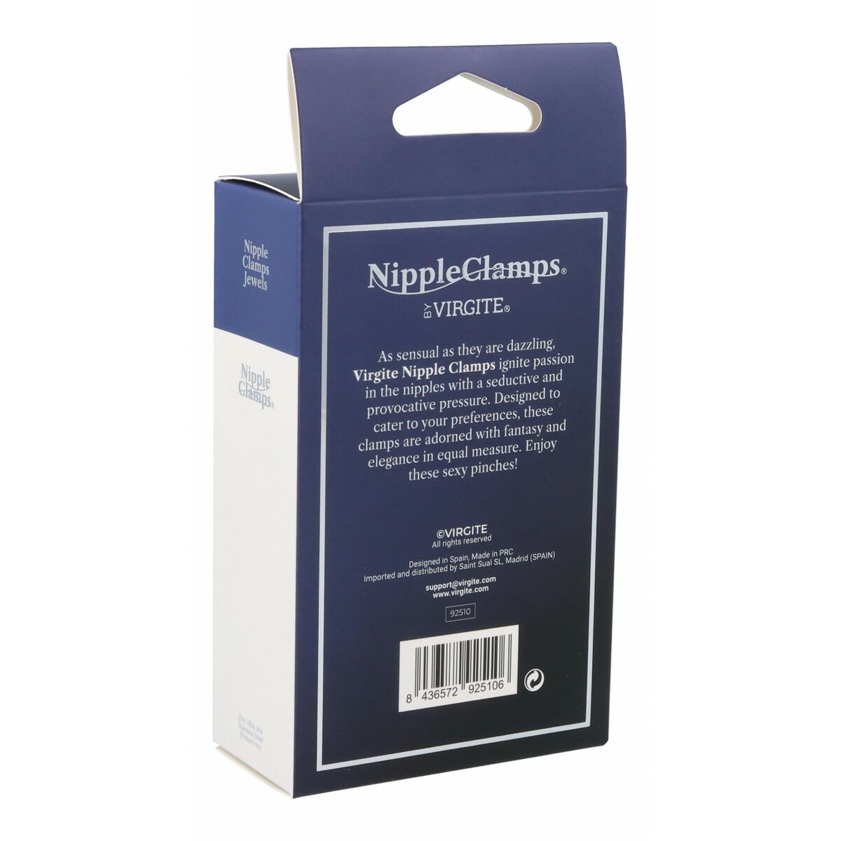 V5H68A2B9E92687860AFC4A44FF31C37B5FR5510572P4