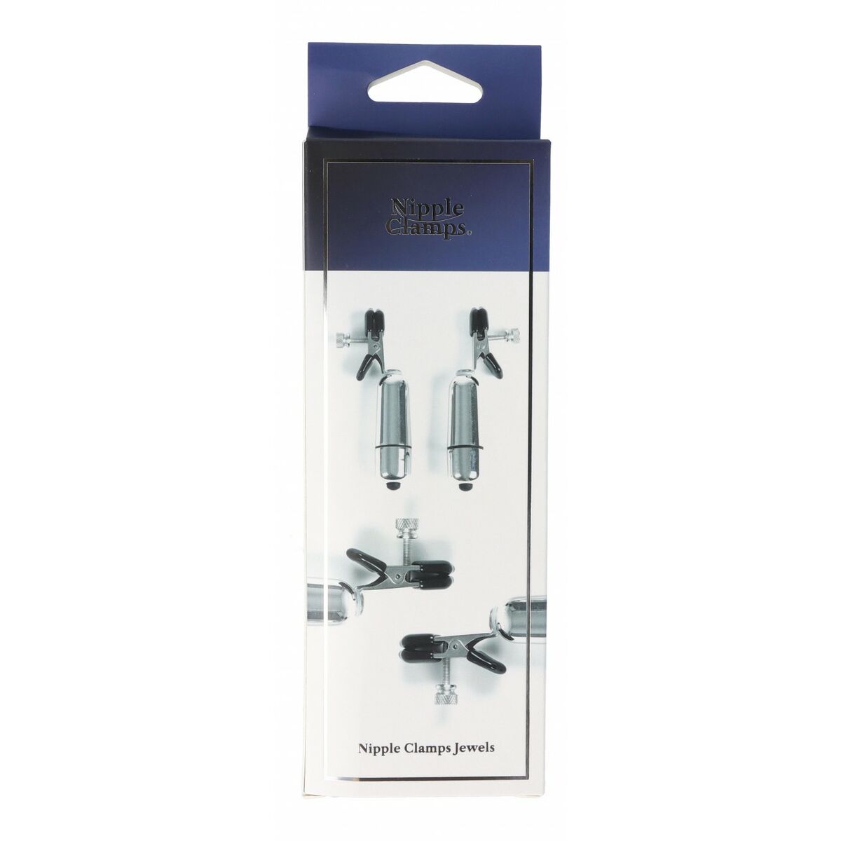 V4H85DEDFD70A1D924AB54CE1D6C2965FDER5123630P2