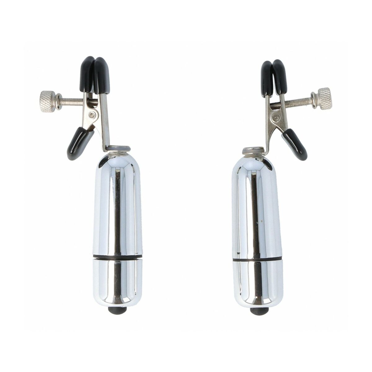 V3HD28EF735EDBD8991EA3AE62E56785463R5510574P1