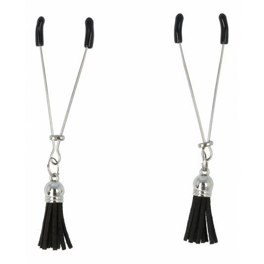 V5H2DE0B72BFD5A81205C3453BBA36CFFD6R5510577P1