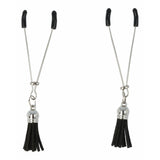 V5H2DE0B72BFD5A81205C3453BBA36CFFD6R5510577P1