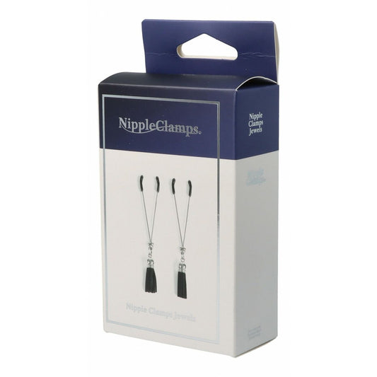 V3HD5ECA5CE4780D21098975D7A6A607C58R5510579P3