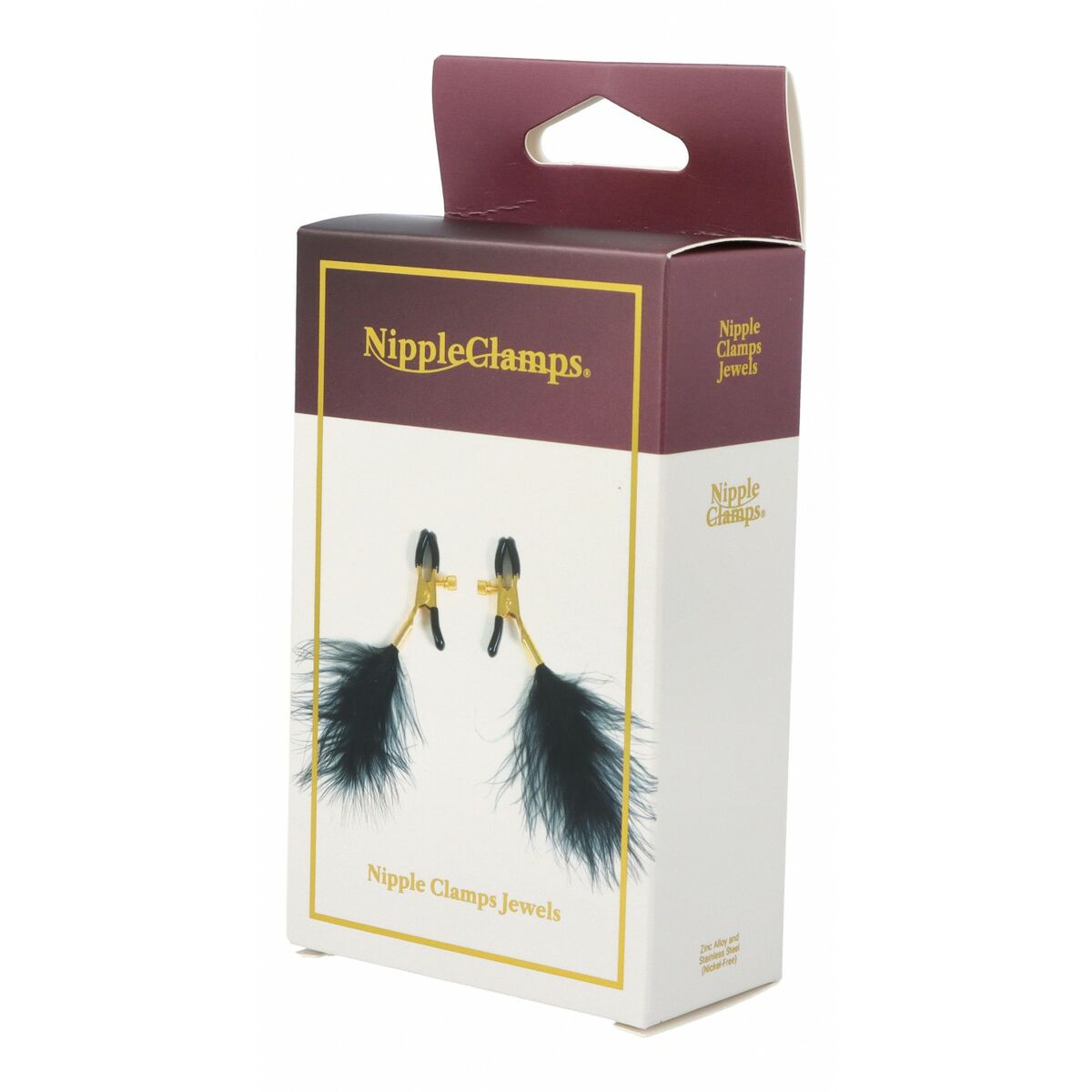 V3H8EBF2077A0D20D844844F21FE063E411R5510584P3