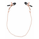 V3HAC0639B2A05CB166E045DF0CC9EC2912R5510587P1