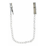 V4H6A9BEB4AEDE5F936A6EFD3C4410E7CCAR5452402P1