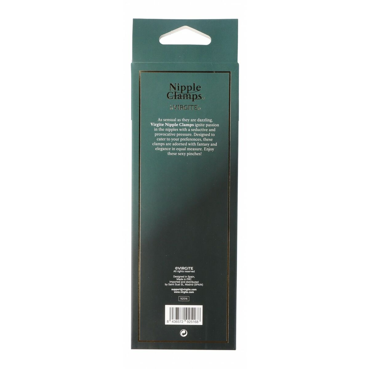 V3H2B6E128DD1D5168AC3E5FB97C16E70A7R5510592P3