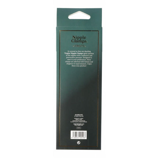 V4H2B6E128DD1D5168AC3E5FB97C16E70A7R5510592P3