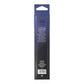 V5HADBBC9FD4172C59CF3FB3F9C909DD1FDR5123648P3