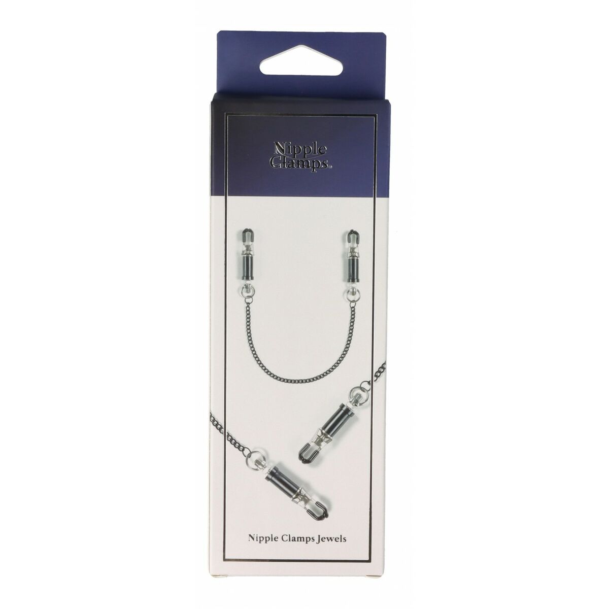 V6HF324A8A02FB00338E386AD942556CB22R5123681P2