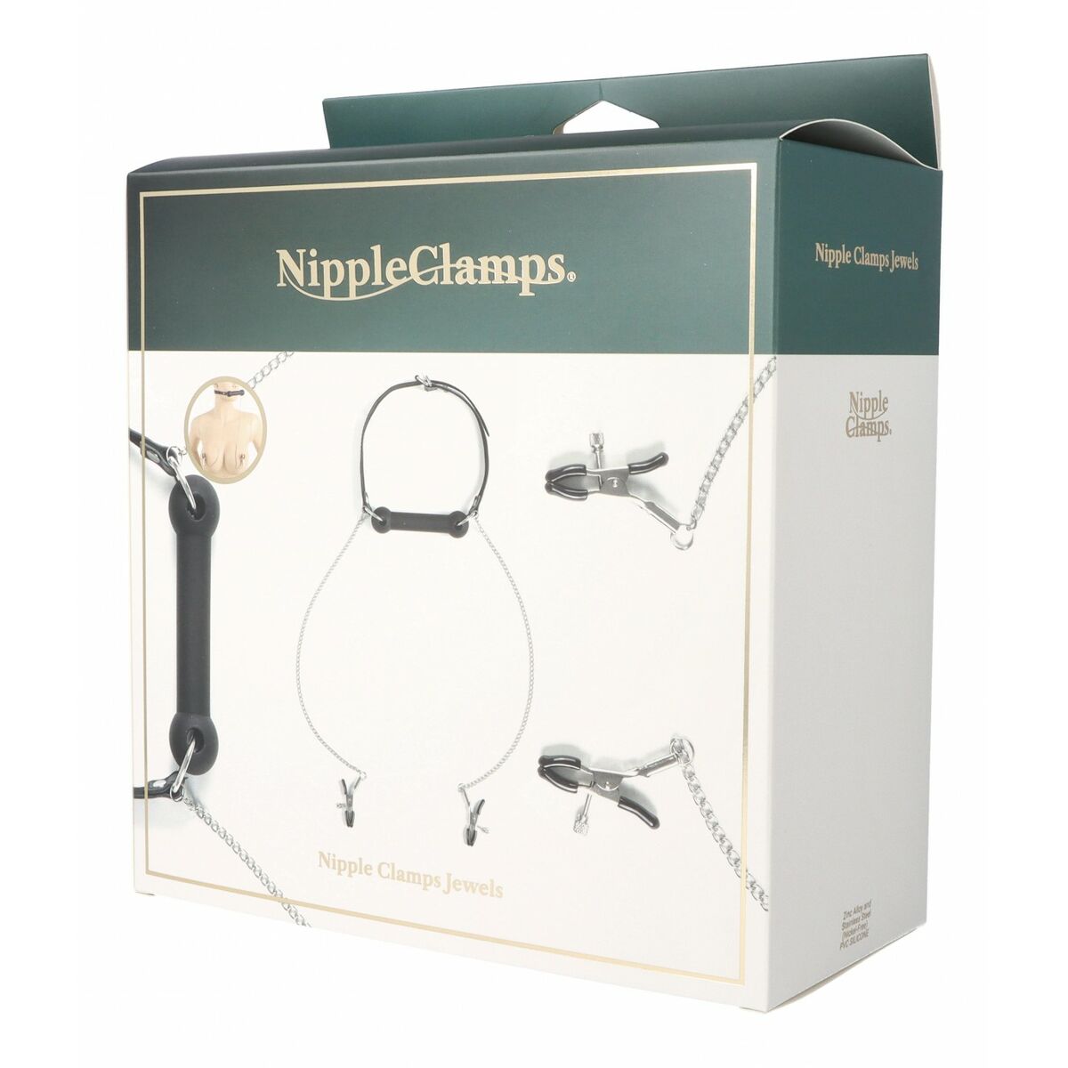 V6H8CE4A4C2791F38E752A988AEFD737CCDR5123627P3