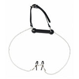 V3H2A40C9F527EB5280F37AF35FF5ABFC7ER5510632P1