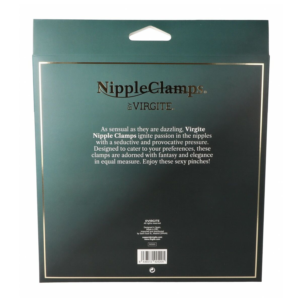 V3H52A8EC007BE9C19AD7916193CCFF2D2CR5510615P5