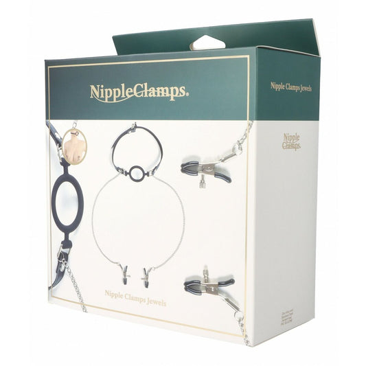 V4HA65155ABE92688FAC67E5EB69D83DCDCR5123670P3