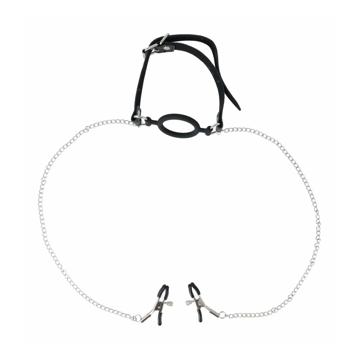 V5H89C3413491A1B44A5692875960312D53R5510599P1