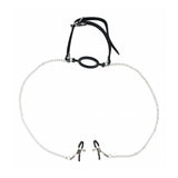 V5H89C3413491A1B44A5692875960312D53R5510599P1