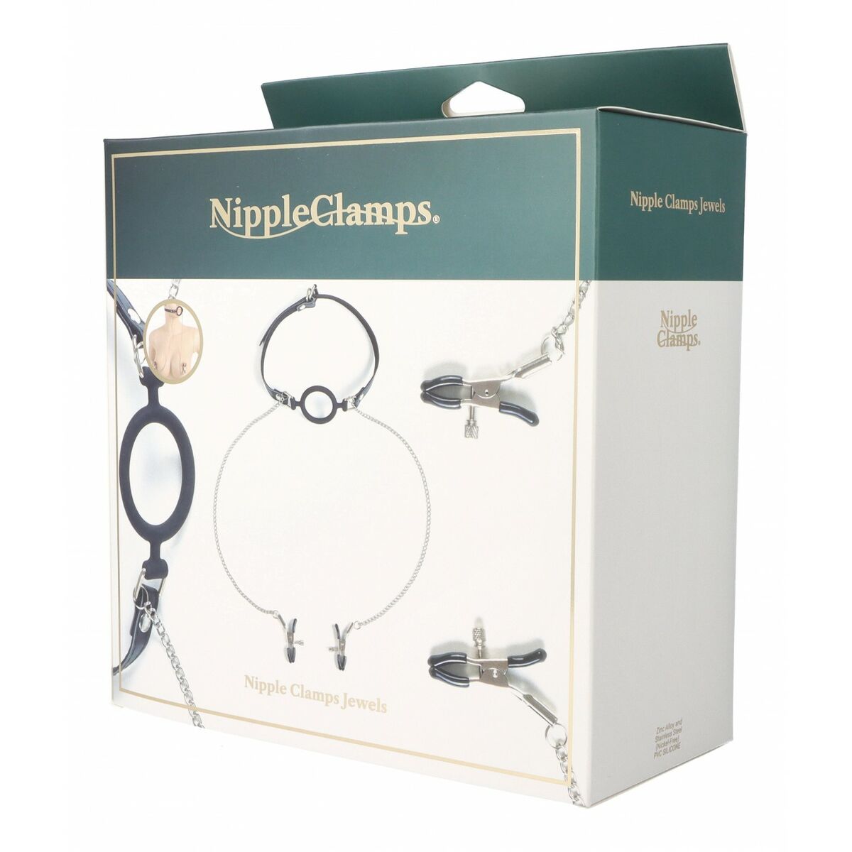 V5H785F9A4E7B1D6CB85B6EAD6A38D5E1BDR5510601P3