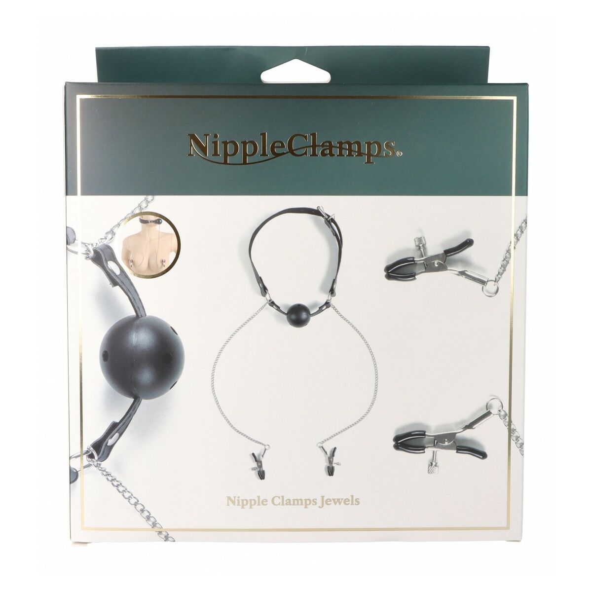 V4H1737401432FADDCCB8BF9F1E6455E692R5123624P2