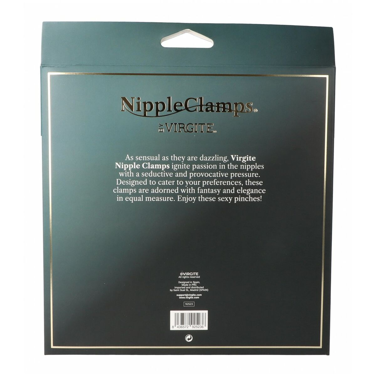 V4H571332FAE3CD48E3460DBE5E721B3D57R5123628P4