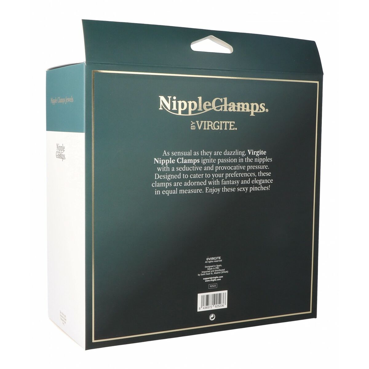 V4H10D8425689FFB1607EE1C15745FD5C5CR5123631P5