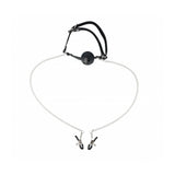 V5H2FE3605307DB6095BA494986E2BBEB43R5510619P1