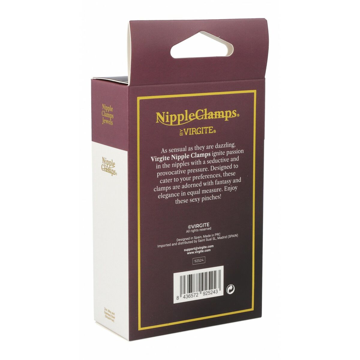 V4H06A7F1F924CF44F82D7EBEFEEFA927A6R5123698P4