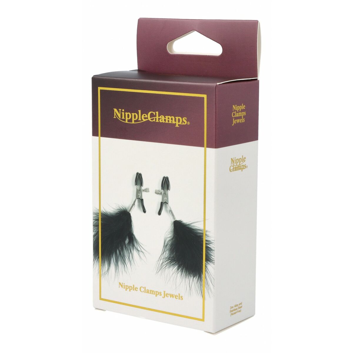 V3HBAD8702DA501790F9A1A8A1CA65615CAR5510606P3