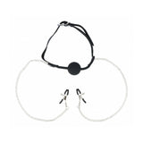 V4H3F6D036D267AD20A49E1B971671C9729R5123685P1