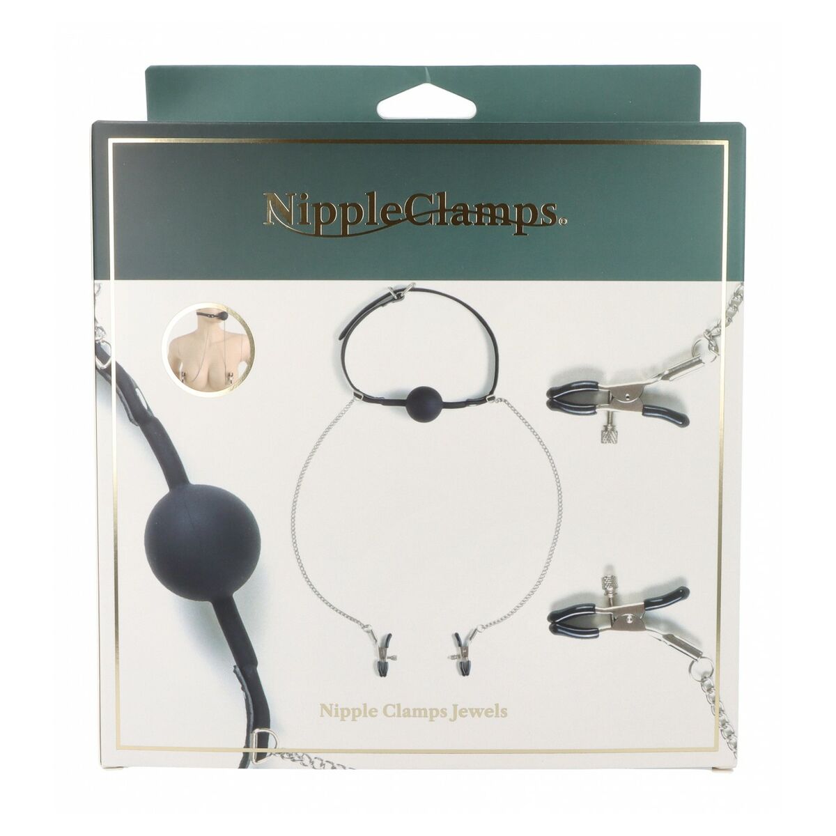 V4HD44A9836D4E77924428D9E19F5813A1ER5123686P2