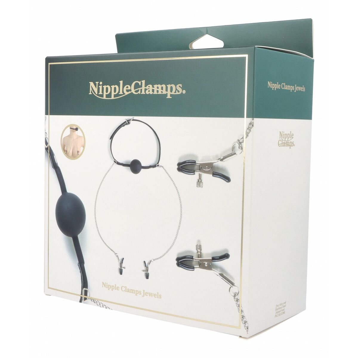 V4H1FA238F6FB35B3ACC95B074FC9F0D2A9R5123687P3