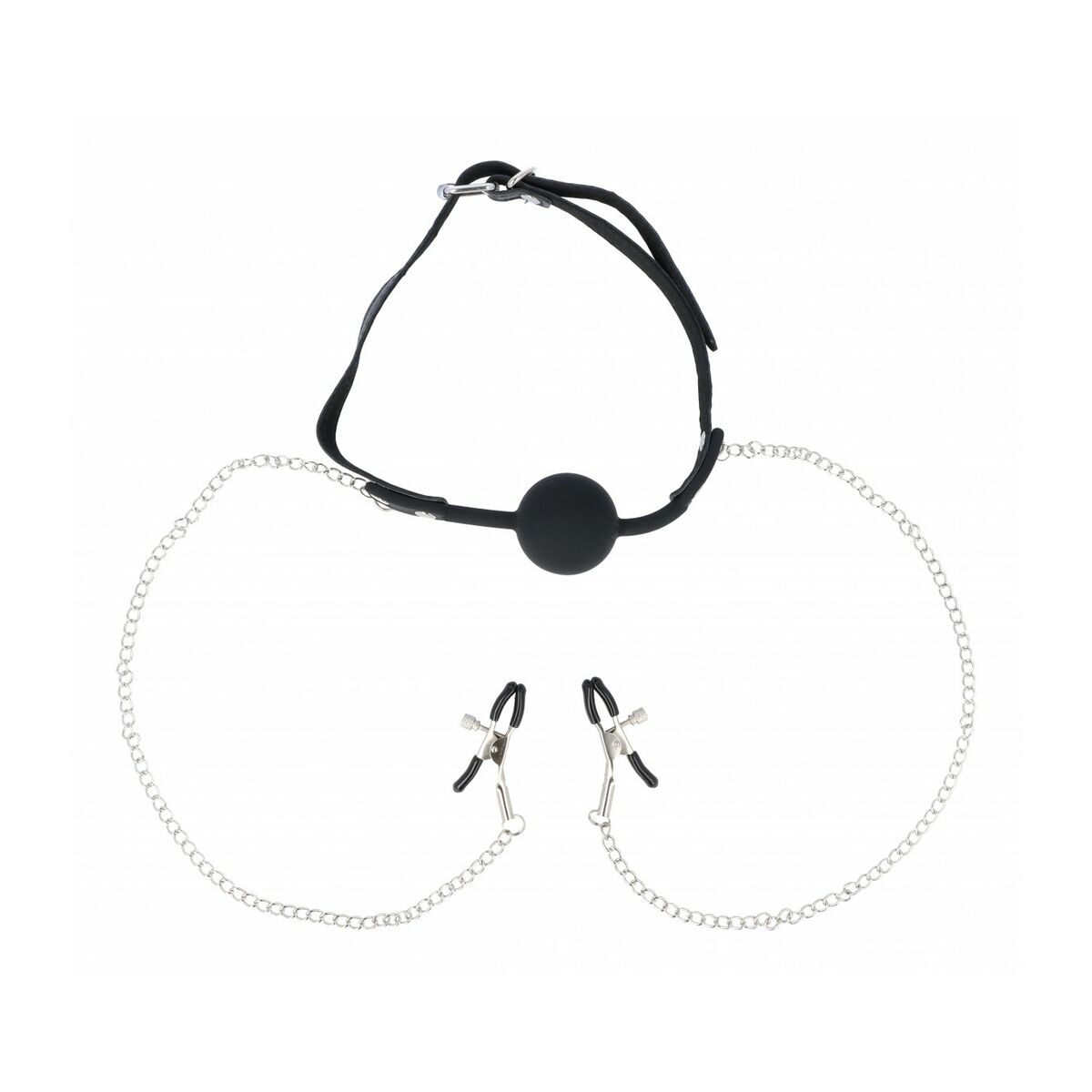 V3H3780319B49C9B8DABFB7920C3A172A5DR5510612P1