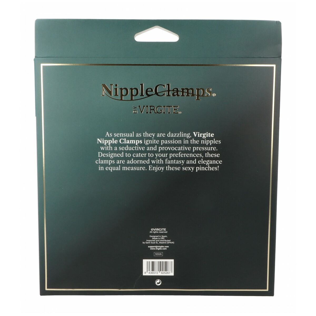 V3H128F051F5E80B1640396A8EF8F38F5D9R5510618P5