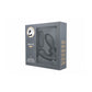 V4HC2D19A021BCA1B8CAAE705941B0874EAR5120956P3