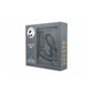 V6HC2D19A021BCA1B8CAAE705941B0874EAR5120956P3