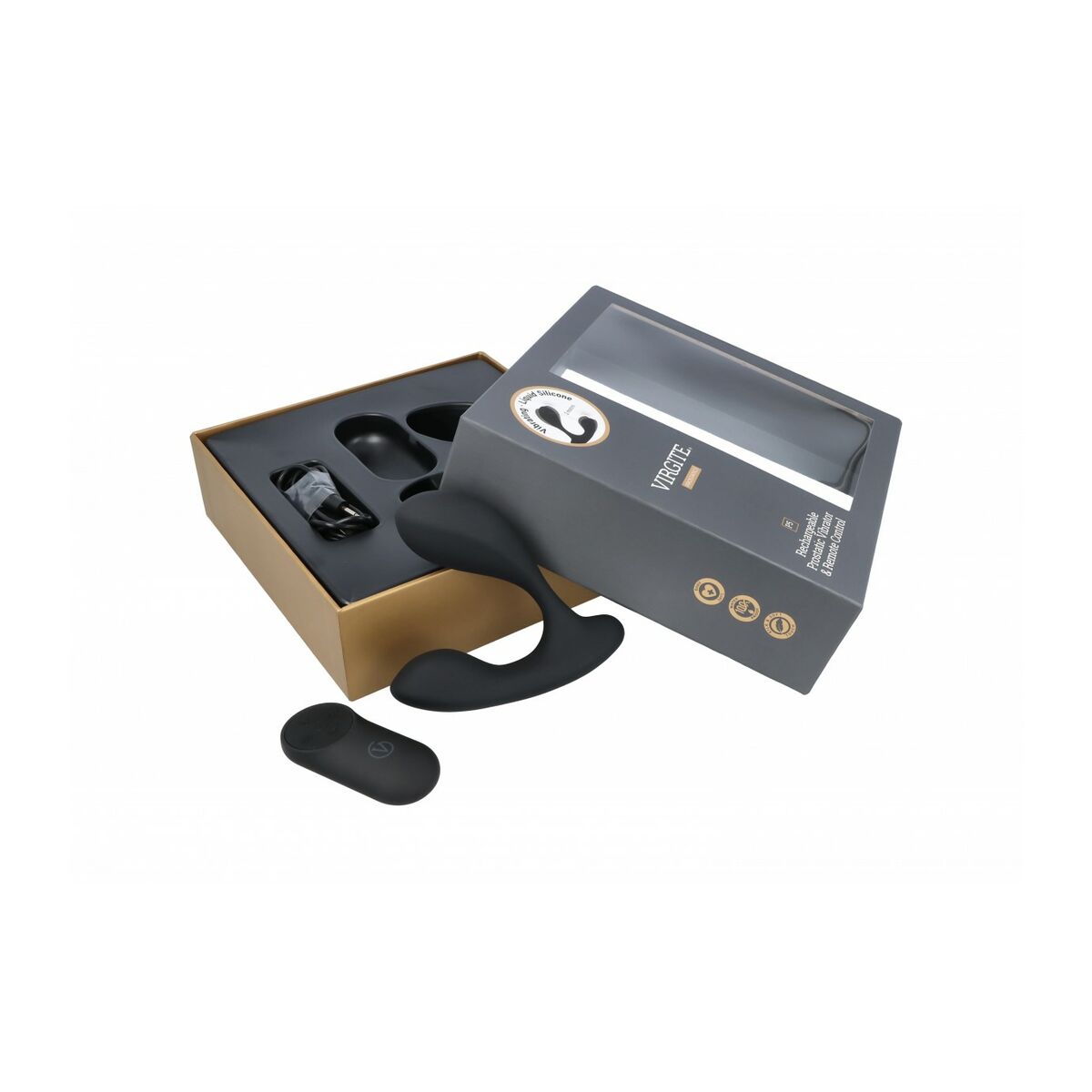 V4HB2CB4A2057D762EC13287516C5BED738R5120970P9