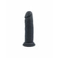 V6H5E4E017A62B16004AA0AE22BD8BFEE82R5121016P1